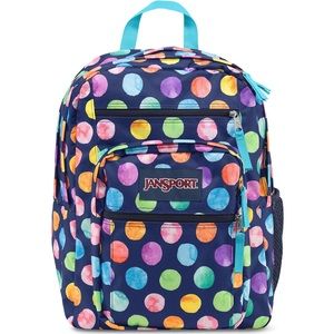 Jansport Backpack